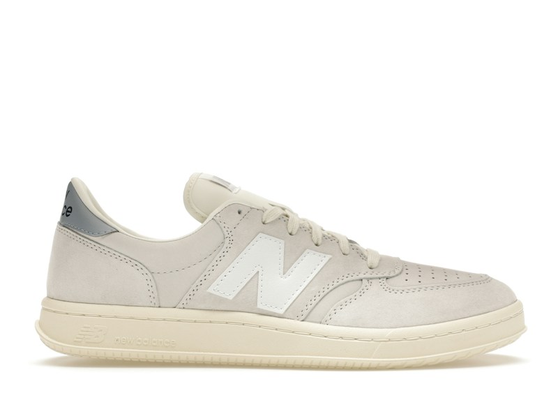 New Balance CT500AG