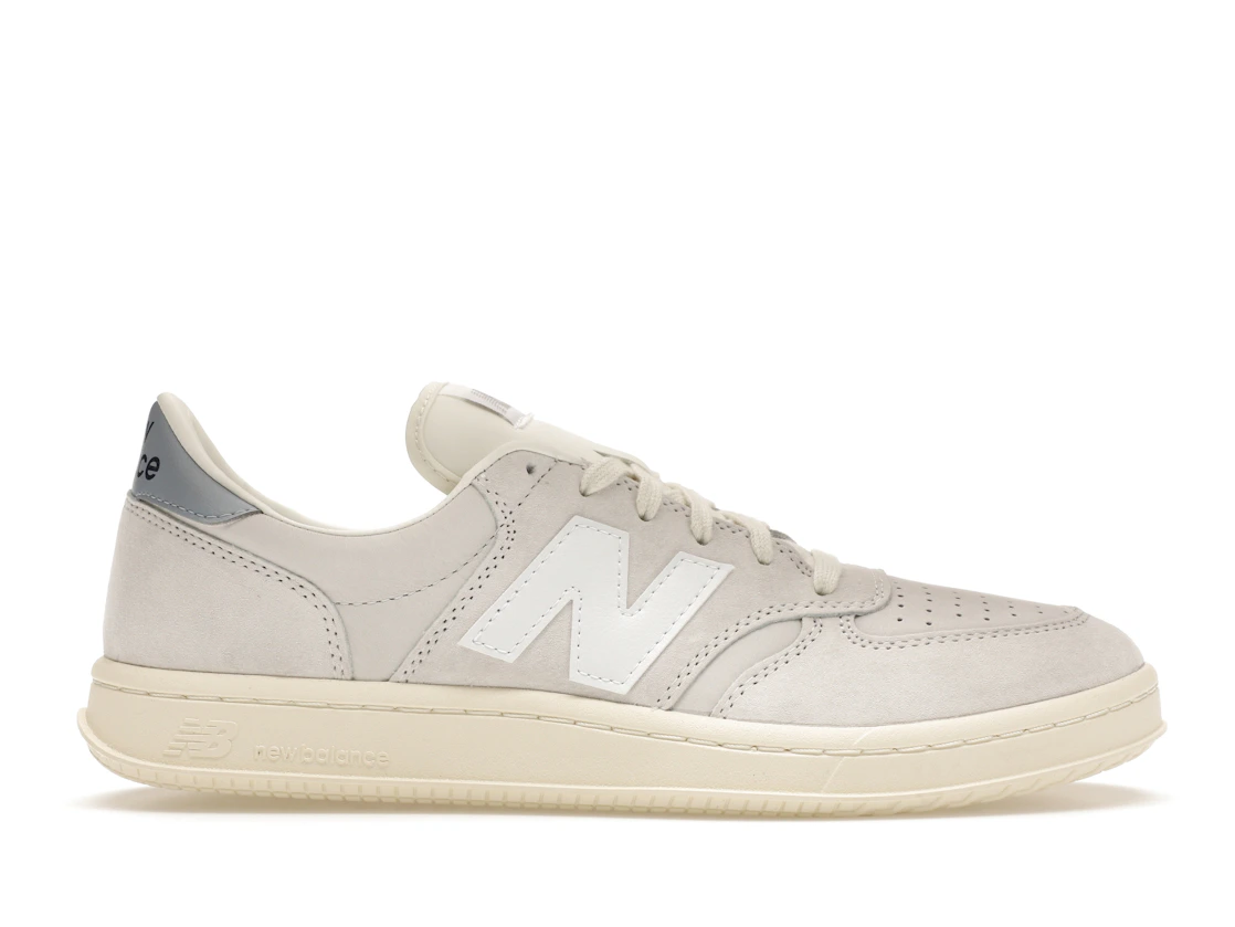 New Balance CT500AG