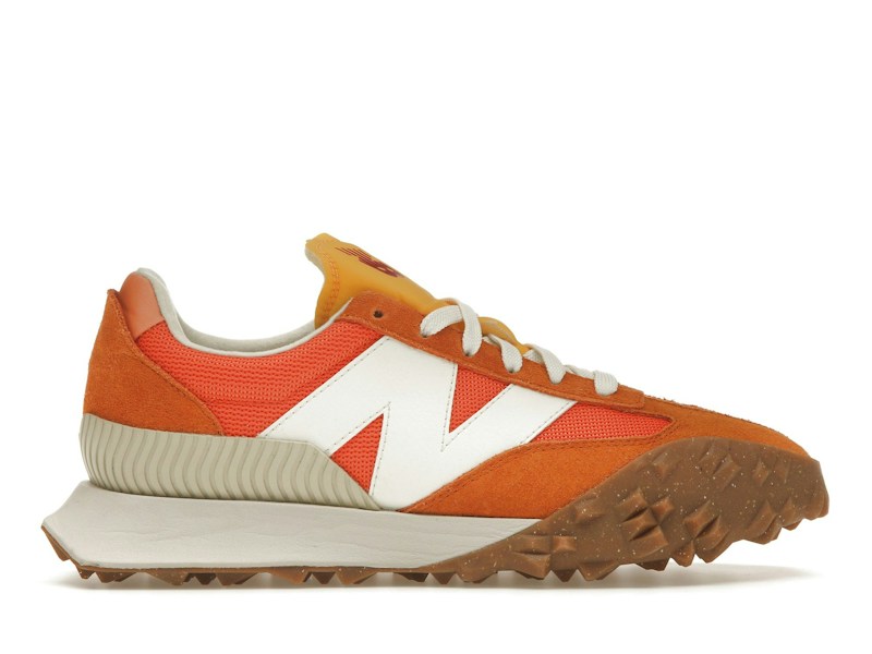 New Balance XC-72