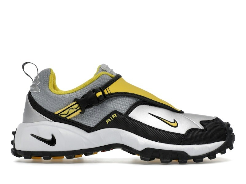 Nike Acg Phassad