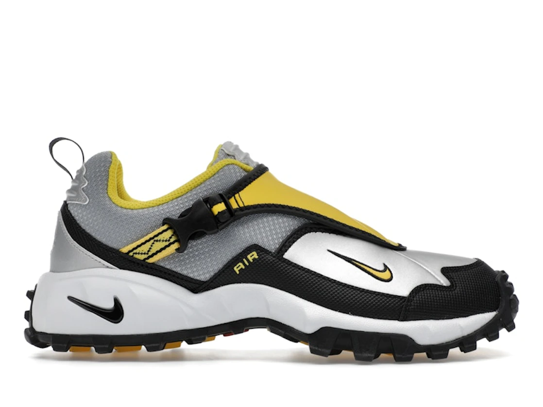 Nike Acg Phassad