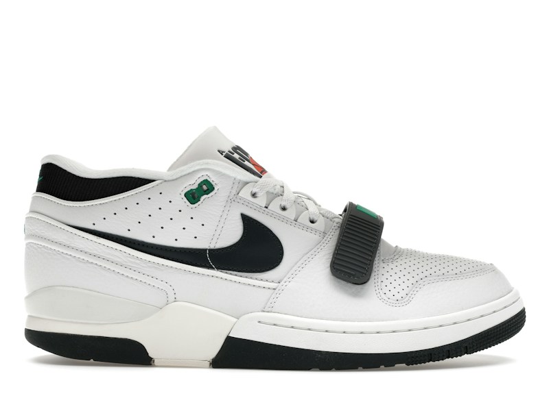 Nike AAF88