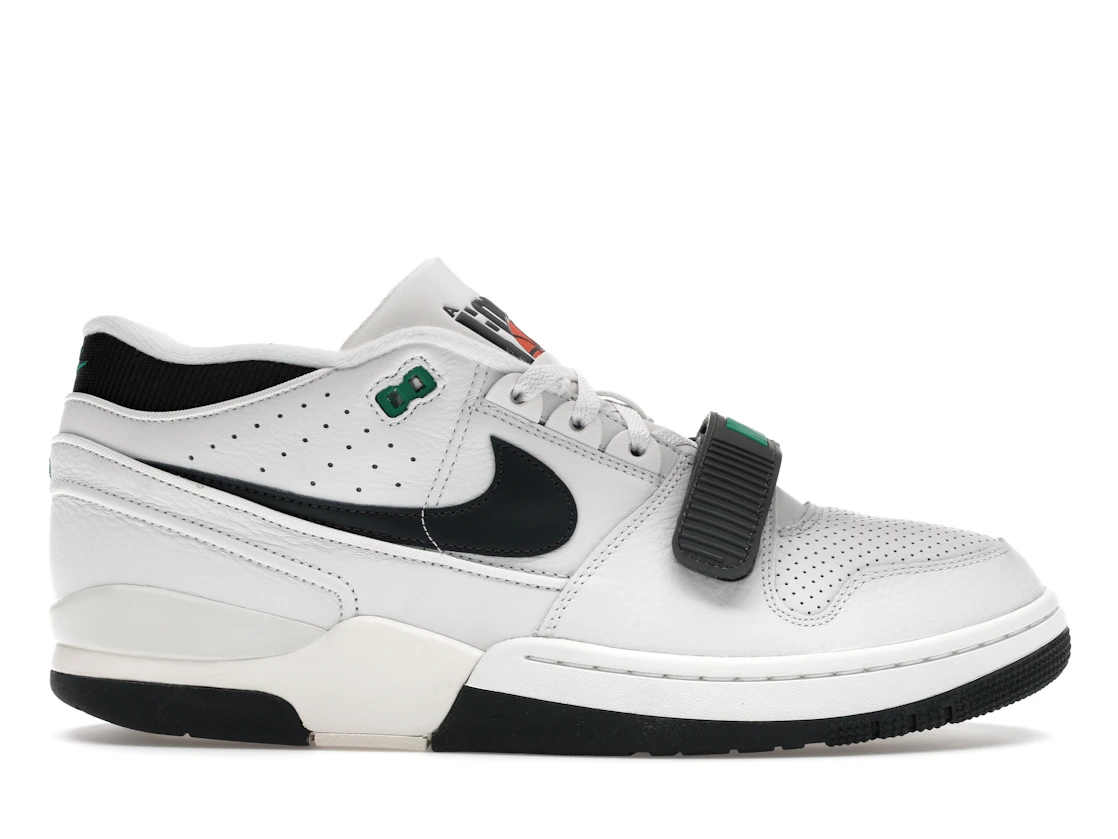 Nike AAF88