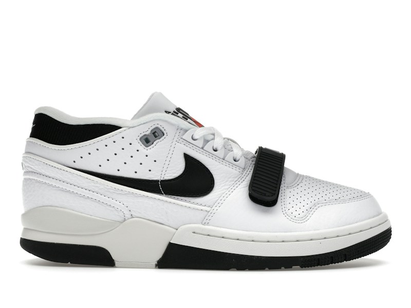 Nike Air Alpha Force 88