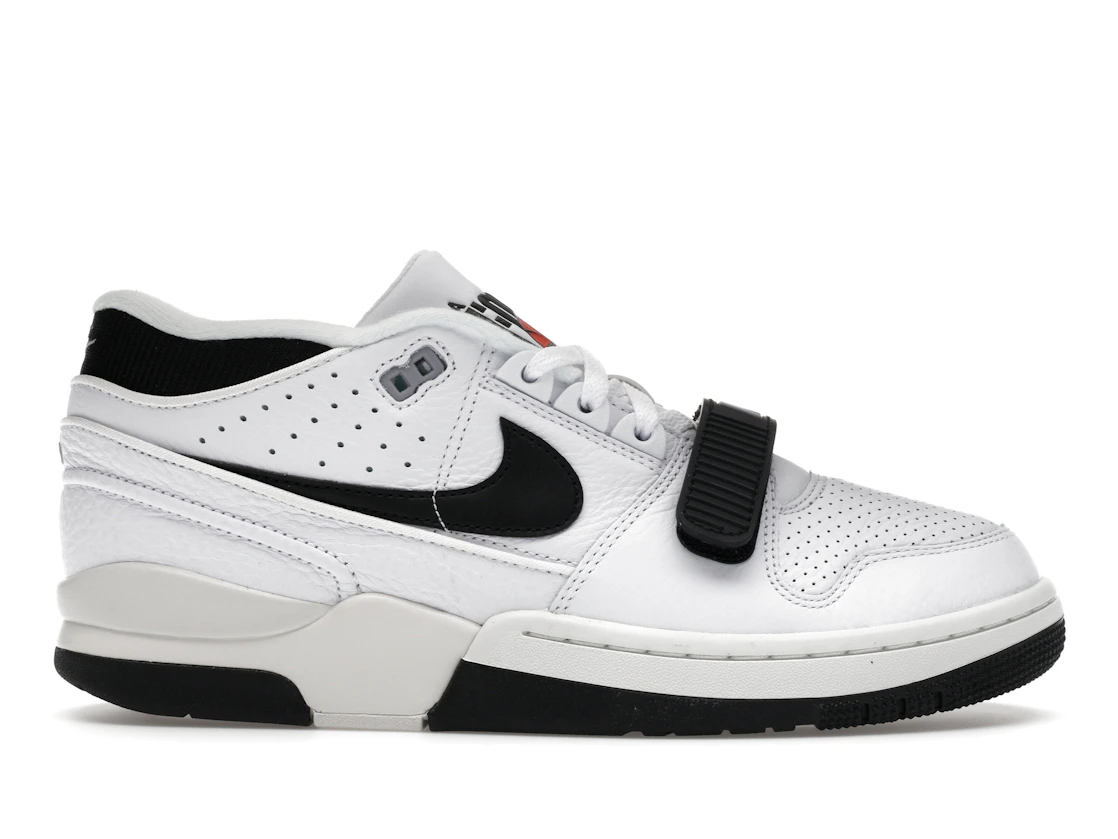 Nike Air Alpha Force 88