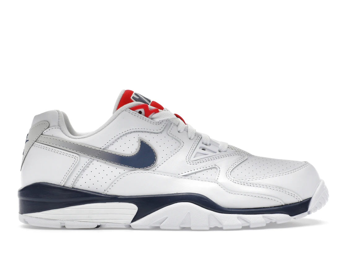 Nike Air Cross Trainer 3 Low