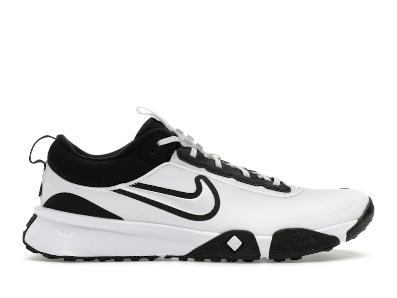 Nike Air Diamond Varsity Turf