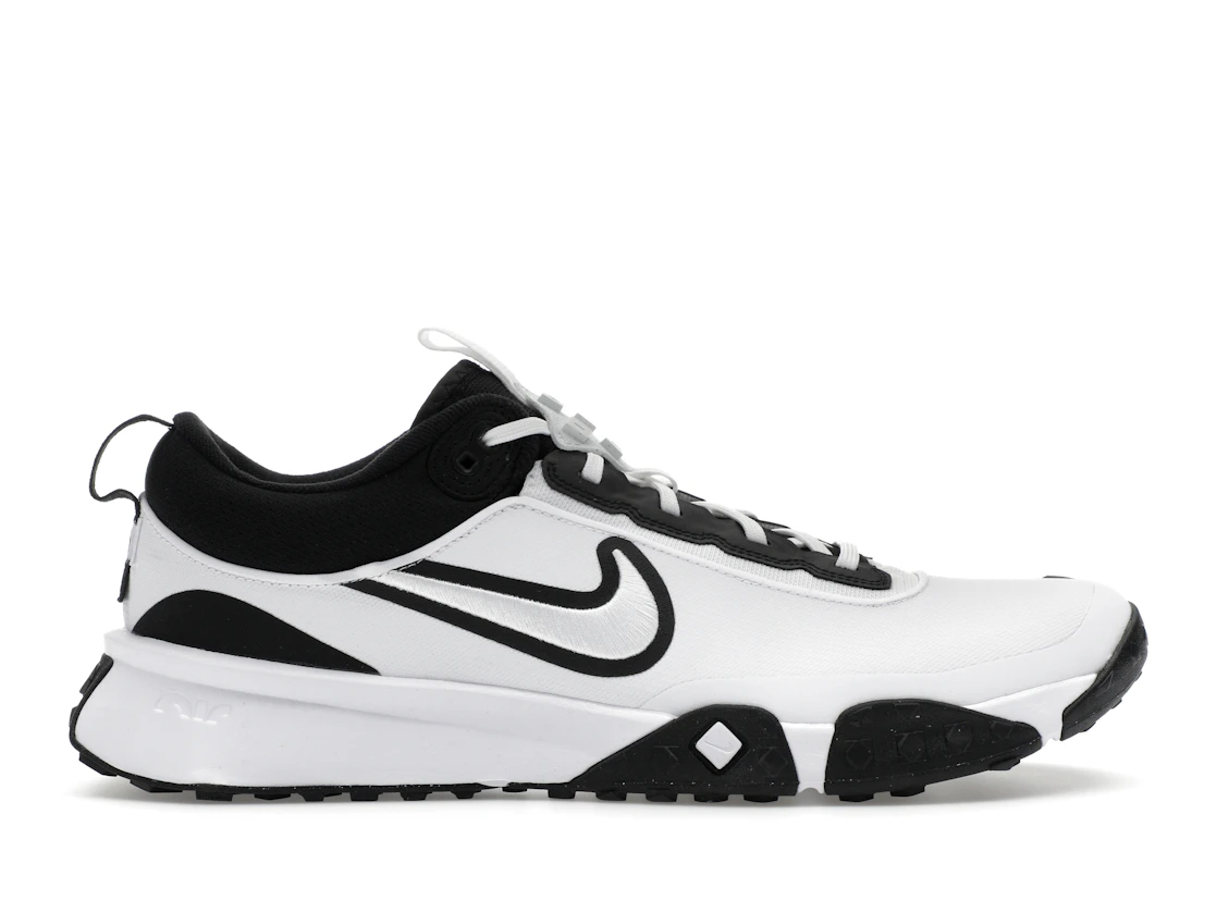 Nike Air Diamond Varsity Turf