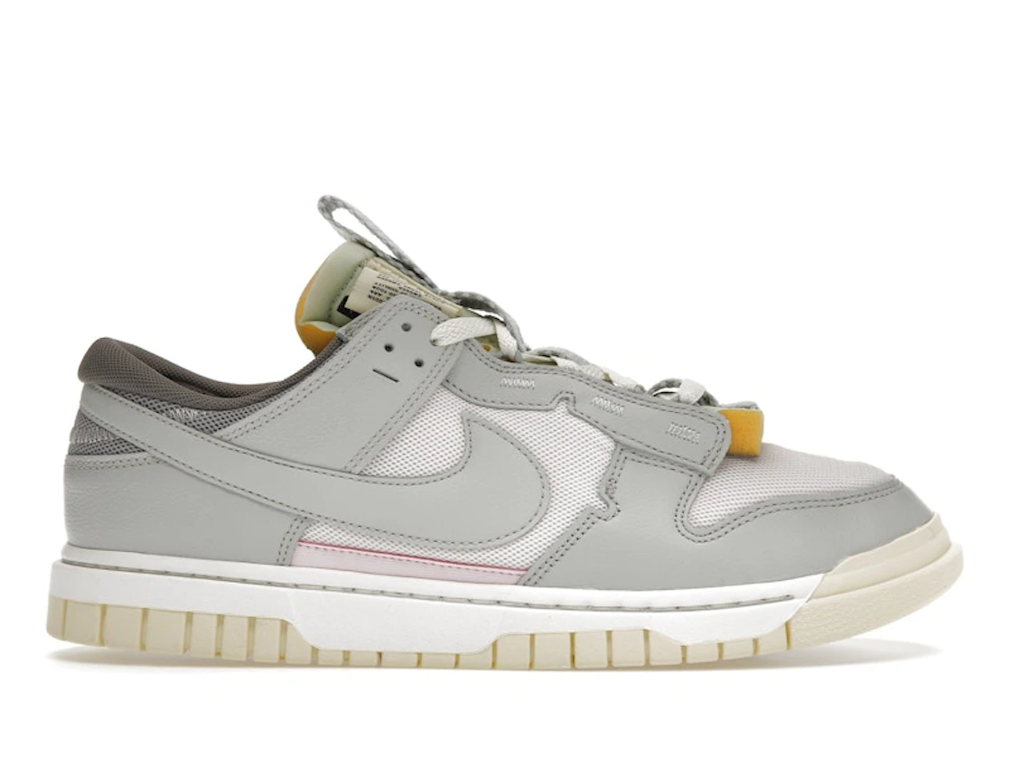 Nike Air Dunk Jumbo