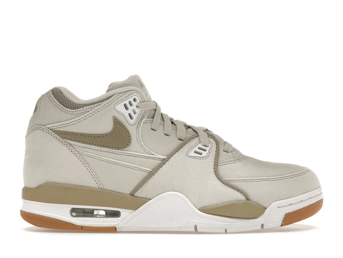 Nike Air Flight 89 Beige