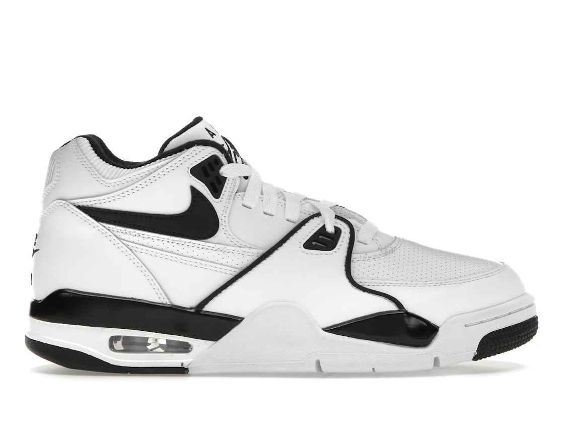 Nike Air Flight 89
