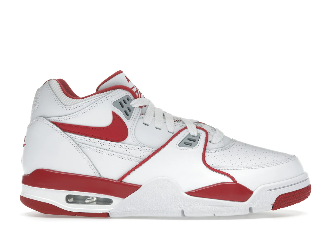 Nike Air Flight 89 OG