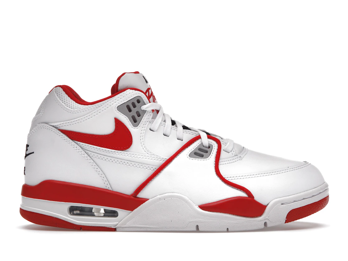 Nike Air Flight 89 LE
