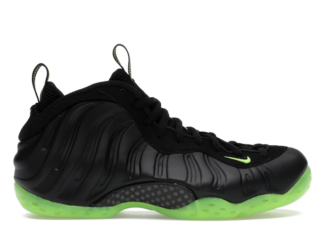 Nike Air Foamposite One