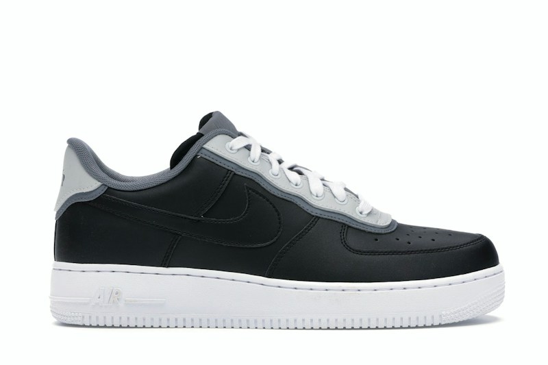 Nike Air Force 1 '07 LV8