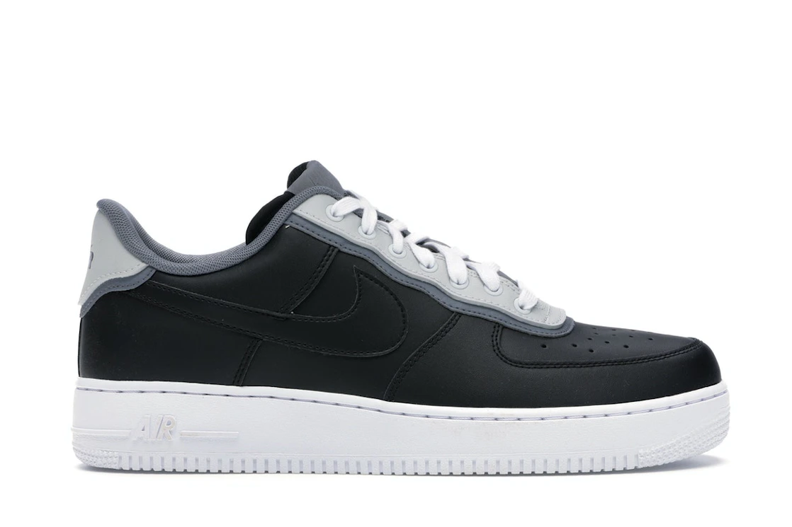 Nike Air Force 1 '07 LV8