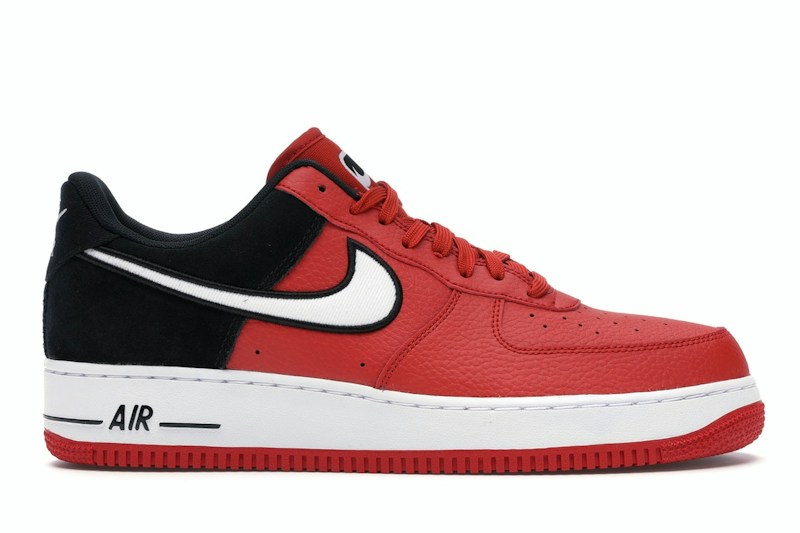 Nike Air Force 1 07 LV8