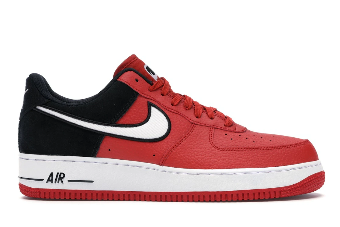Nike Air Force 1 07 LV8