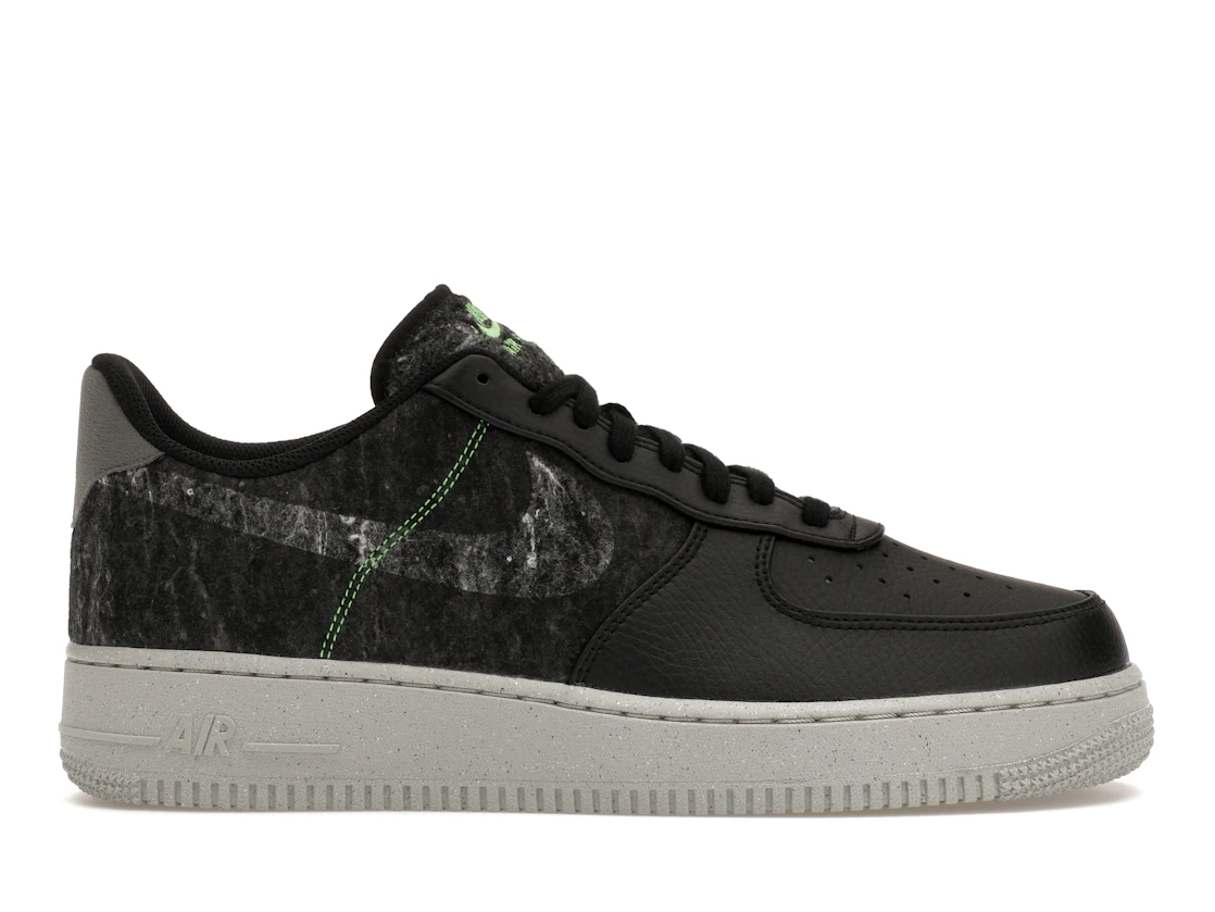 Nike Air Force 1 '07 Lv8 Electric