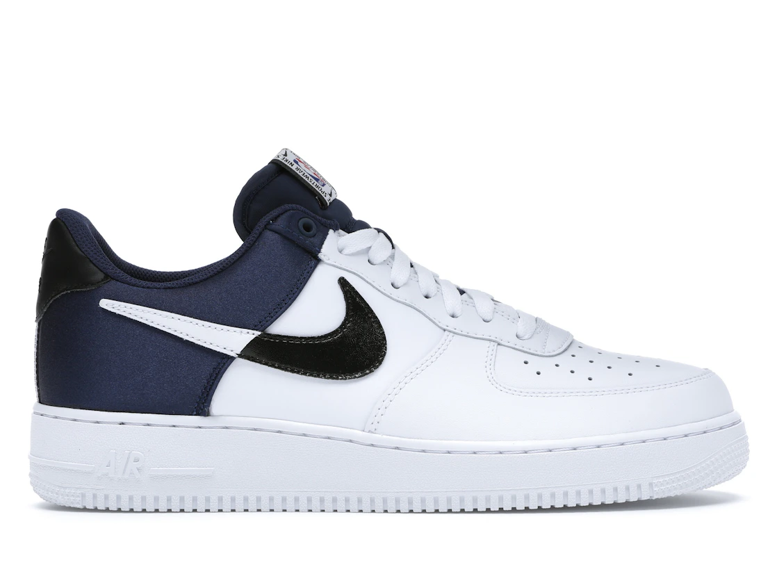 Nike Air Force 1 '07 LV8 NBA