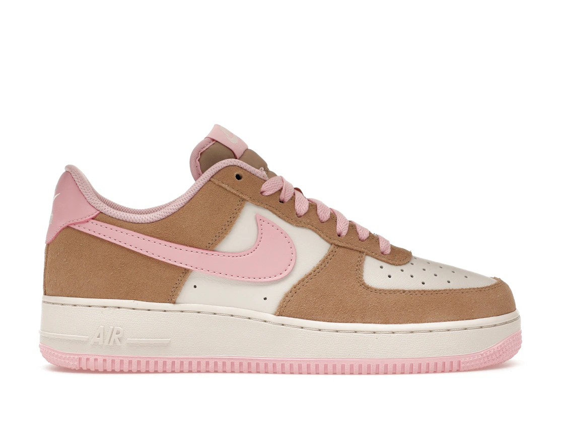 Nike Air Force 1 Low '07 LV8