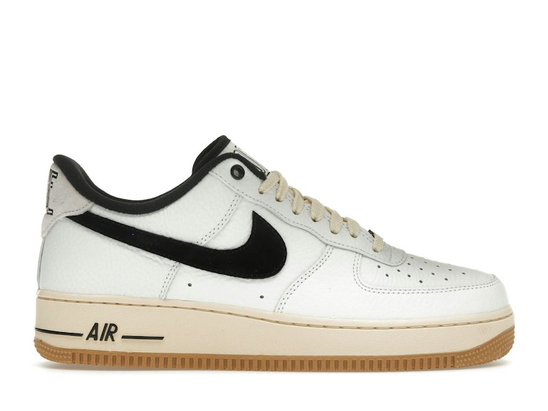 Nike Air Force 1 '07 Wmns And Summit