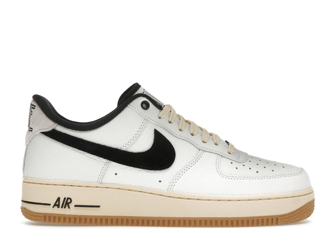 Nike Air Force 1 '07 Wmns And Summit