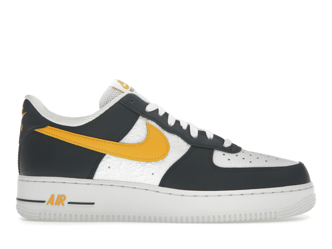 Nike Air Force 1 '07 Low
