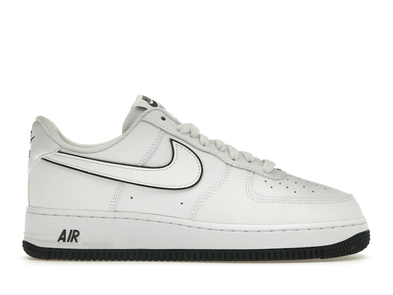Nike Air Force 1'07