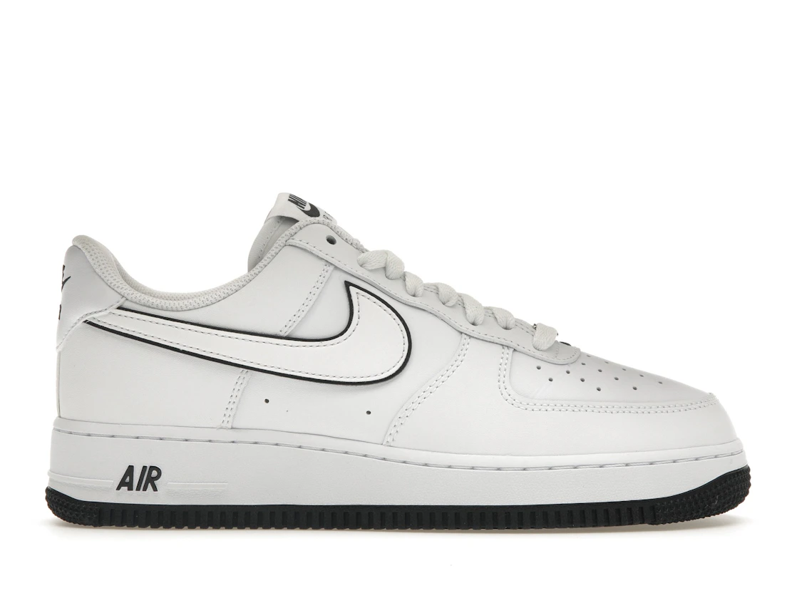 Nike Air Force 1'07