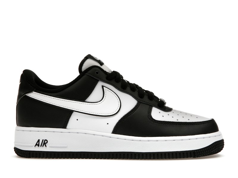 Nike Air Force 1 07