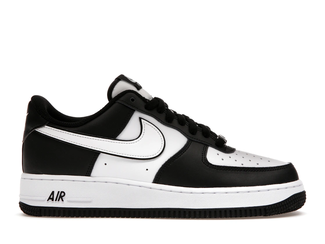 Nike Air Force 1 07
