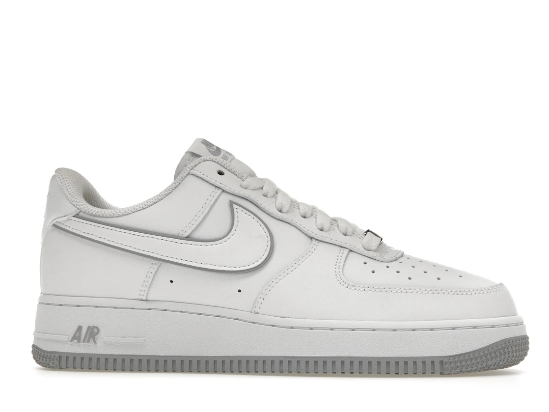 Nike Air Force 1 07
