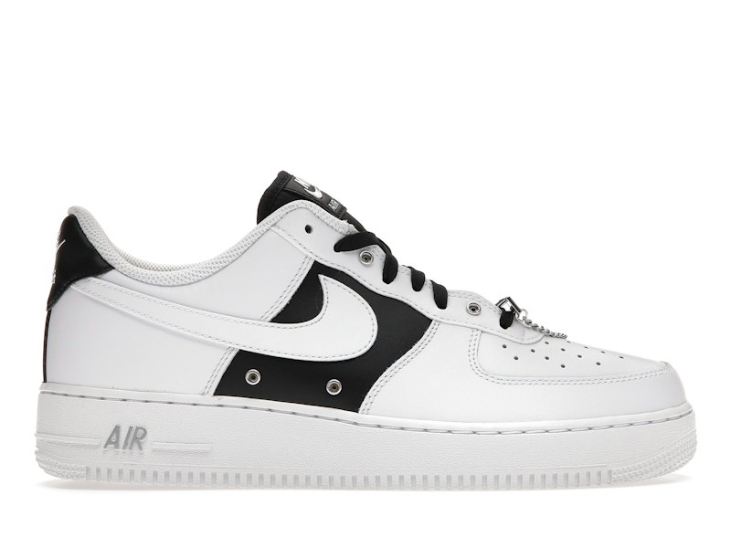 Nike Air Force 1 07 Premium