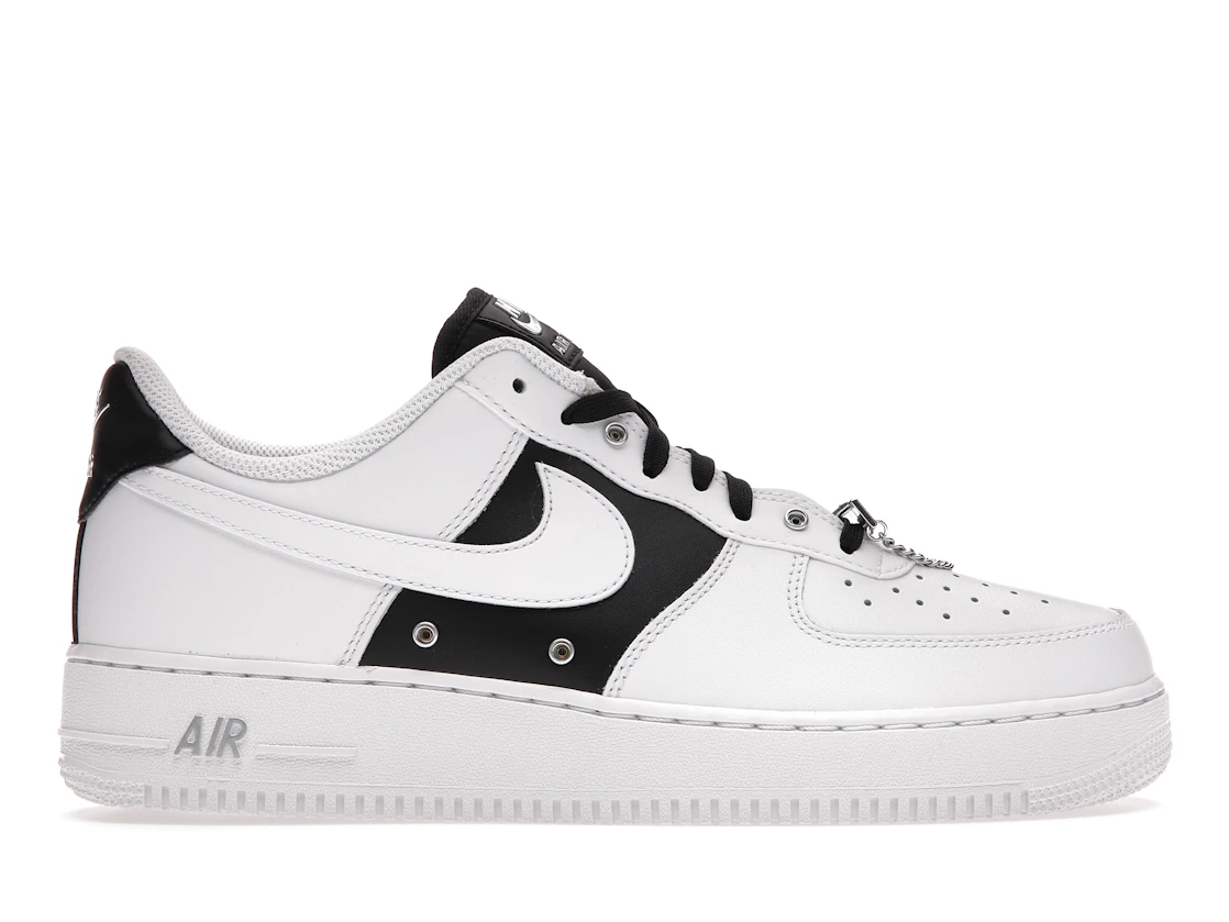 Nike Air Force 1 07 Premium