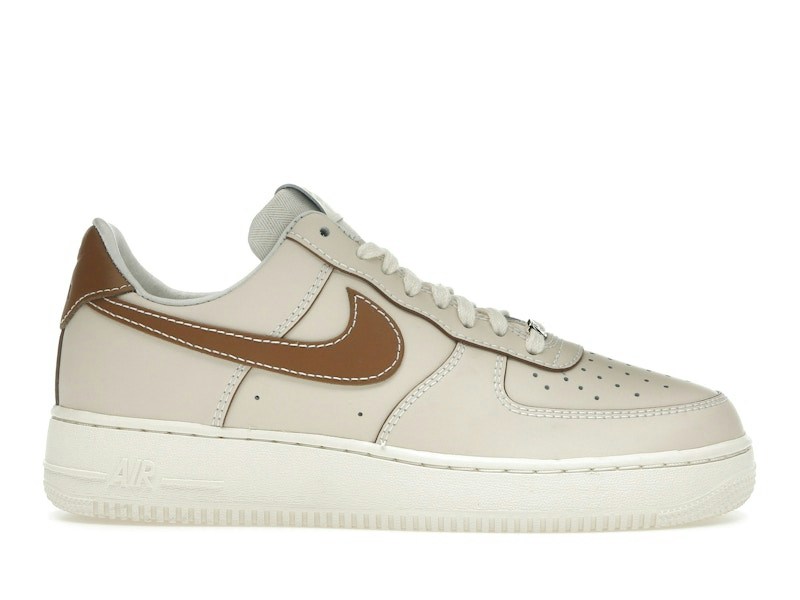Nike Air Force