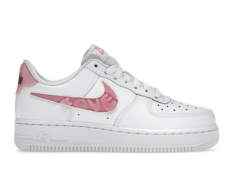 Nike Air Force 1 Low '07 SE Love for All