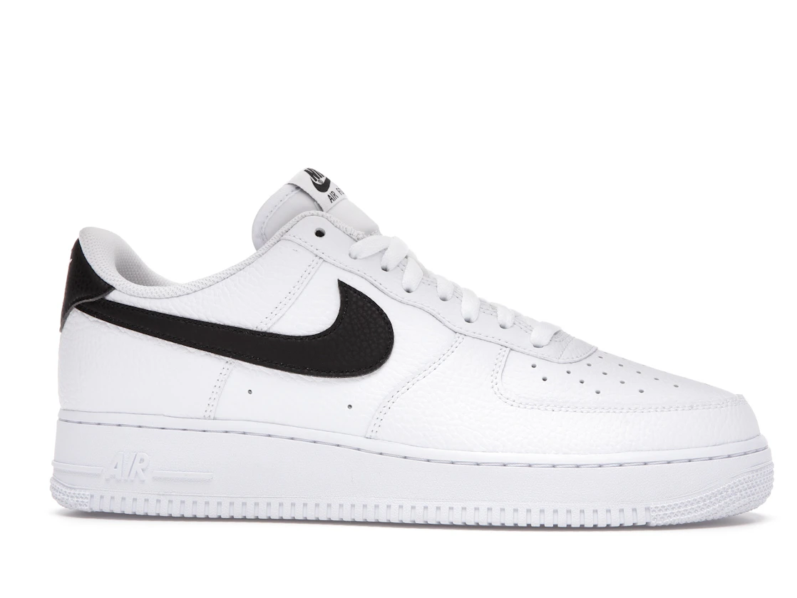 Nike Air Force 1 '07