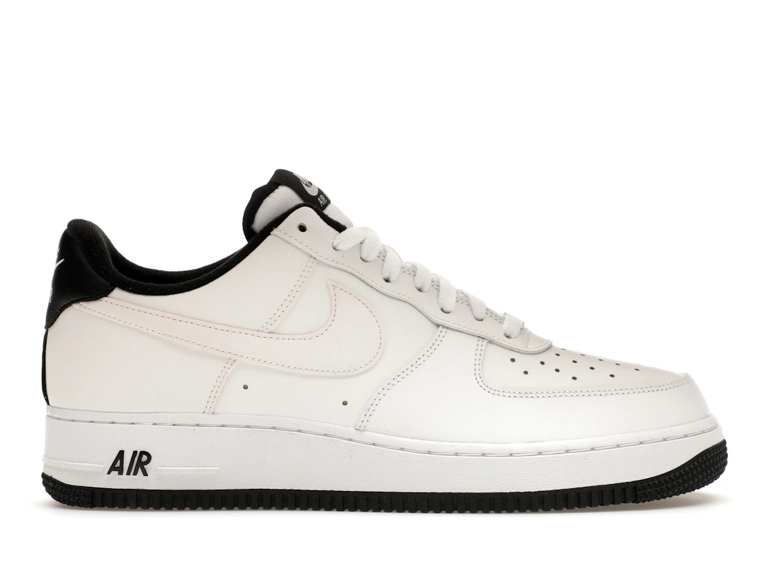 Nike Air Force 1 07