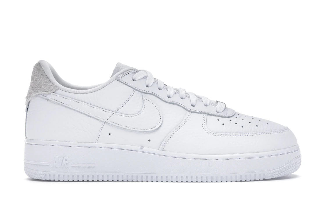Nike Air Force 1 07 Craft