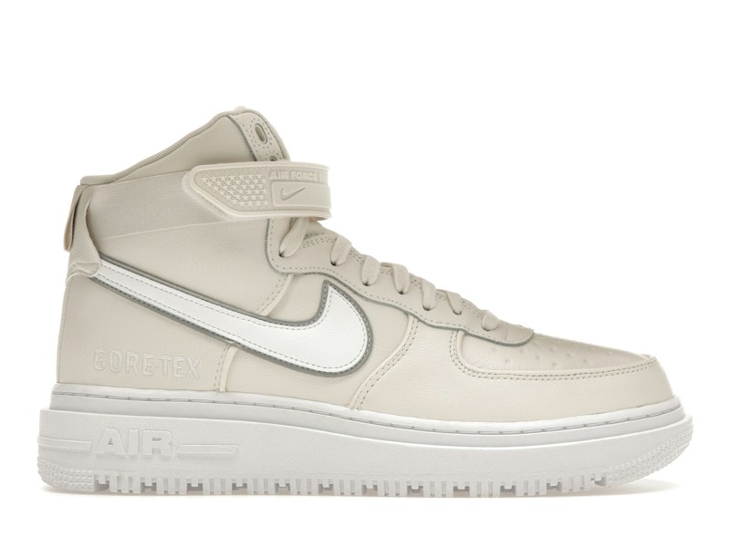 Nike Air Force 1 GTX Boot