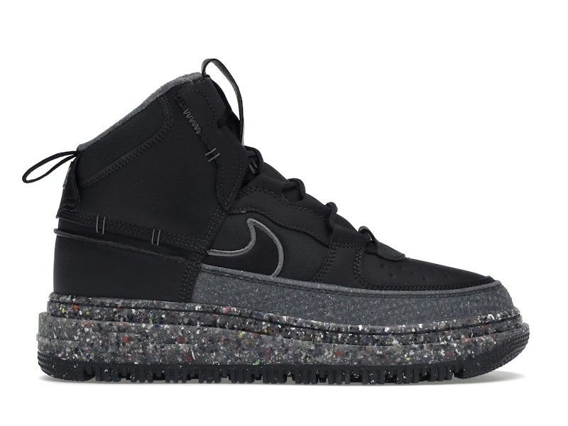 Nike Air Force 1 Boot