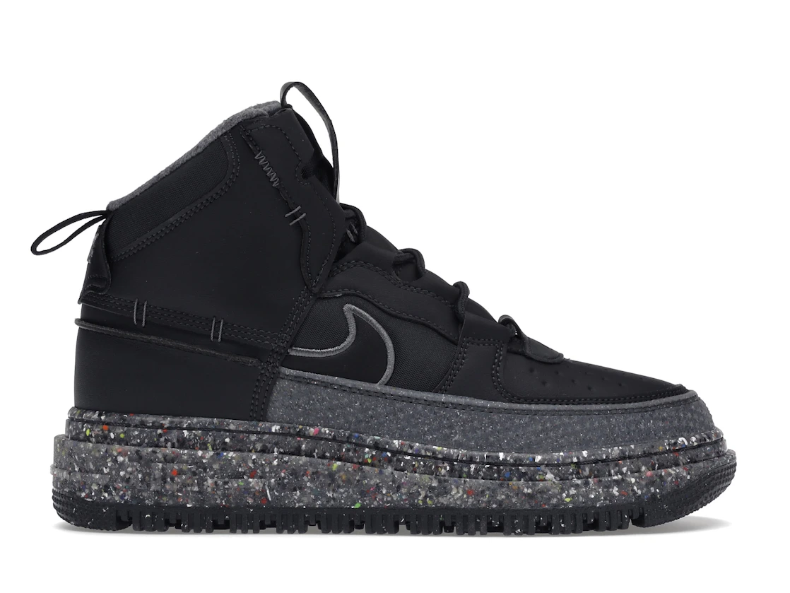 Nike Air Force 1 Boot