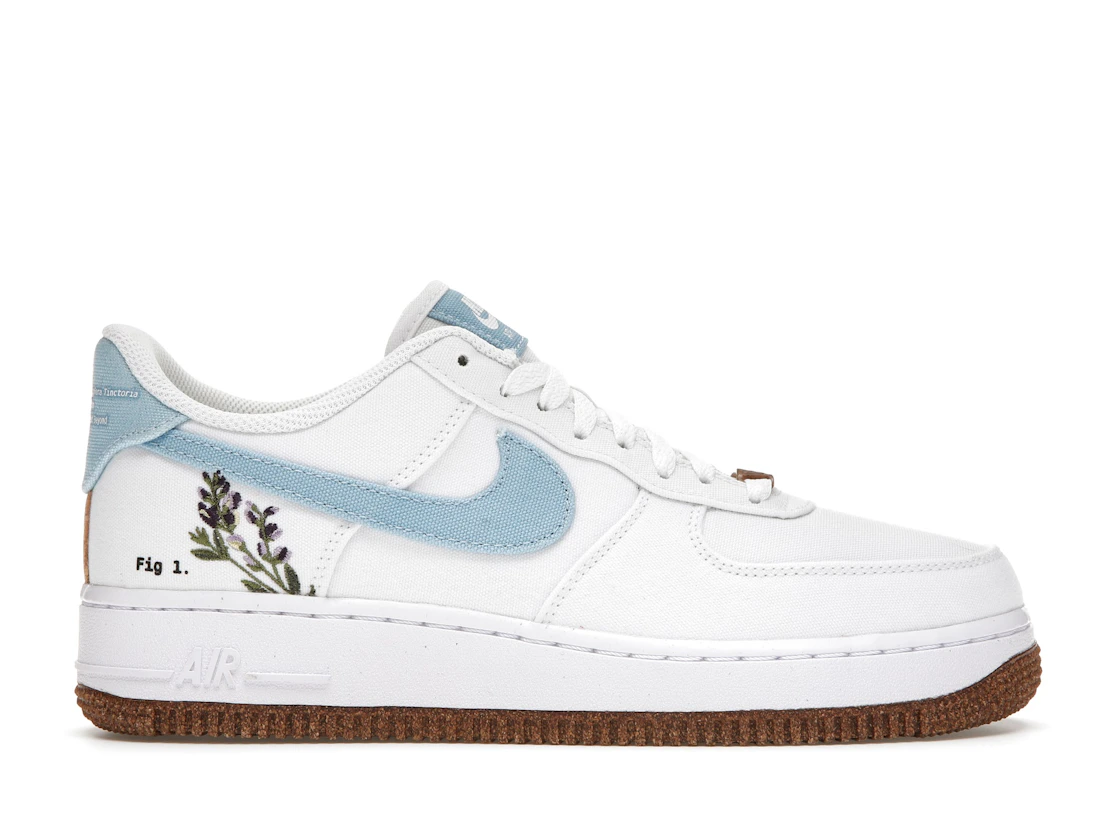 Nike Air Force 1 07 SE
