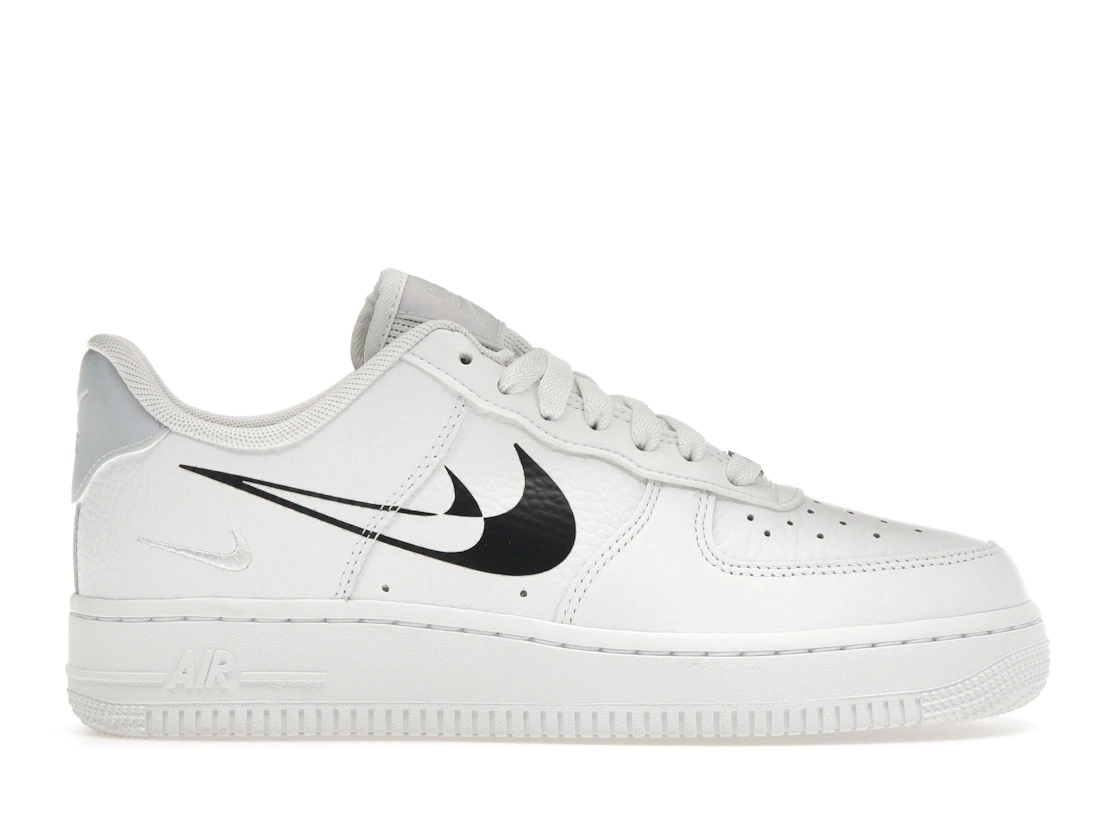 Nike Wmns Air Force 1 LO 07