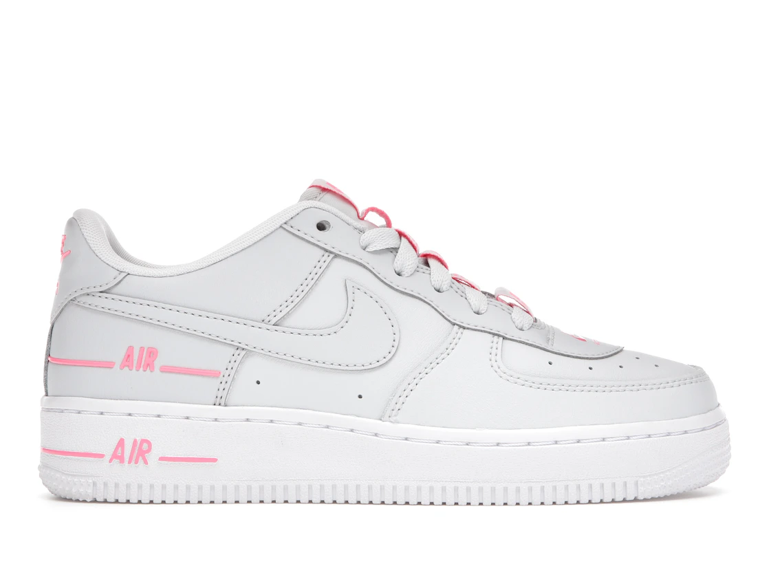 Nike Air Force 1 LV8 5