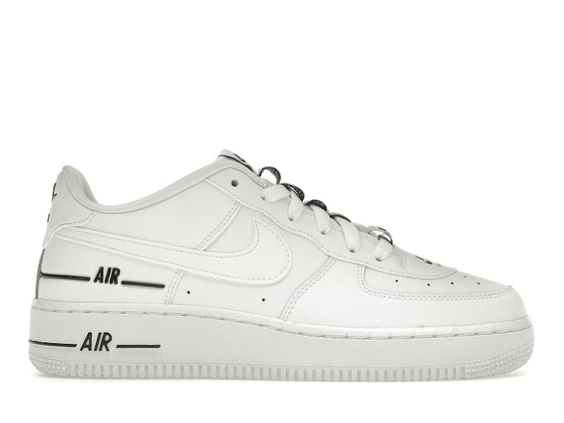 Nike Air Force 1 LV8 5