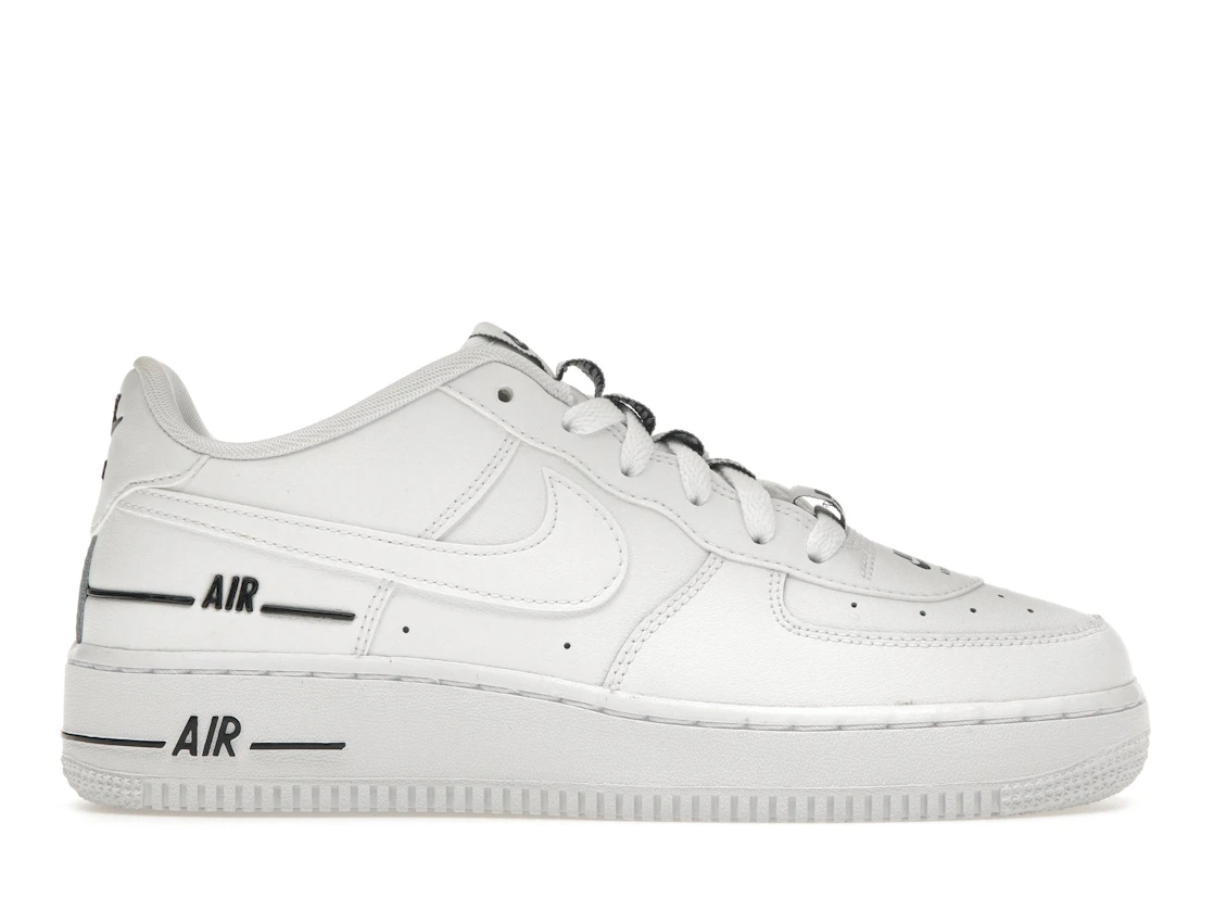 Nike Air Force 1 LV8 5