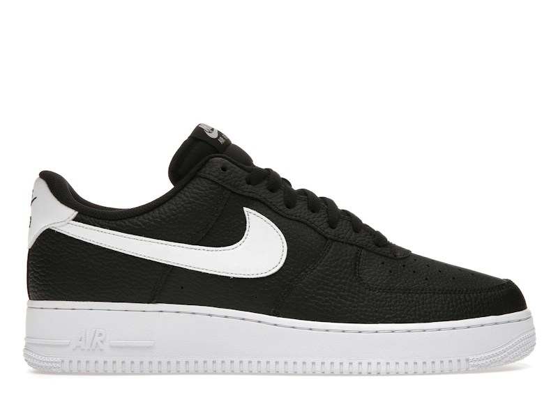 Nike Air Force 1 '07