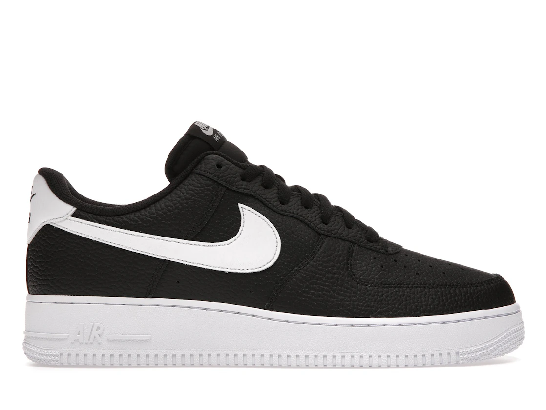 Nike Air Force 1 '07